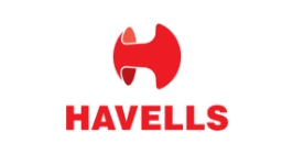 havells-logo-footer