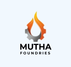 mutha