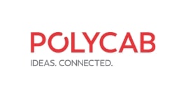 polycab-logo-f