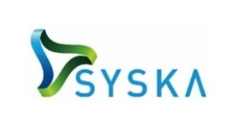 syska-logo-f