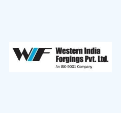 western-india-foreings