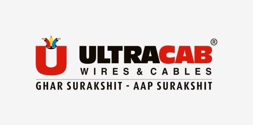 ultracab-logo